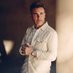 Gary Barlow (@Garybarlow789) Twitter profile photo