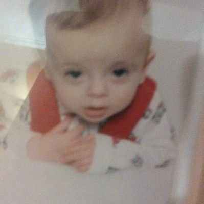 LoveDoc1984's profile picture. Ladies man expert born in the summer of 96