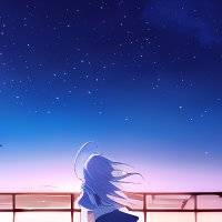 ねこ* (@nekoas_0127) 's Twitter Profile