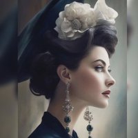 ســاجدة🏴 (@sajdah369ksa) 's Twitter Profile