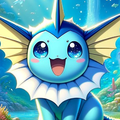 The only Sui pokemon that keeps your bags underwater

0x84d155fb70aebcc1391bf497d8fc139154be745765dfec57faef4704f4112c79

Part of the @VaporProtocol Ecosystem