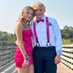 Noah Jedlicka (@jedlickanoah) Twitter profile photo