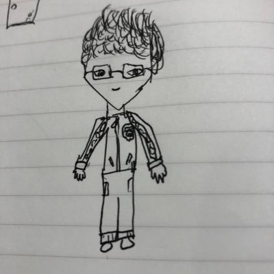 takarakocapital's profile picture. 