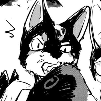🔞NSFW⤴︎⤴︎⤴︎ skeb▷ https://t.co/HrPesDKDKL patreon▷ https://t.co/cOT5cFCy2y FANBOX▷ https://t.co/YaPpBqQv0Z