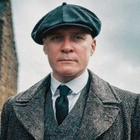 C. C. Covington aka - Dean Bat (@cyclebabo) 's Twitter Profile