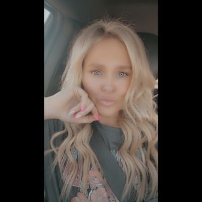 DevinMay11's profile picture. The power you have is to be the best version of yourself you can be, so you can create a better world.