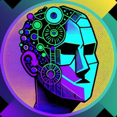 SolPFP Profile