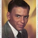 Roy Mayo - @RoyMayo3 - Twitter