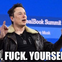 Joe (@abolishthemsm) 's Twitter Profile