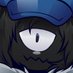 MaxNeton ๐บ๐ธ (Comms Open) (@netonmax) Twitter profile photo MaxNeton ๐บ๐ธ (Comms Open) (@netonmax) Twitter profile photo