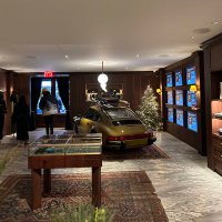 Draftyy.eth (@drafteth) 's Twitter Profile