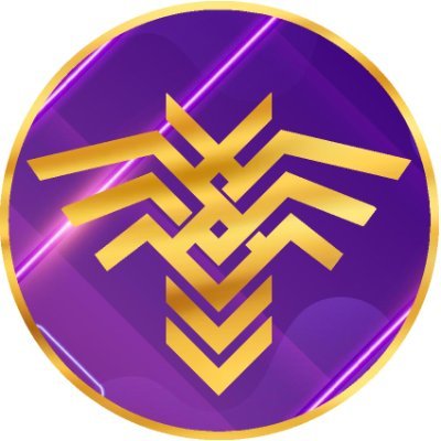 AiDePIN_Org's profile picture. AI-DePIN: The future of distributed GPU power, a cornerstone for accelerating AI development, alongside the DePIN revolution