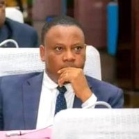 Koffi SODOKIN (@koffisodokin) 's Twitter Profile Photo Koffi SODOKIN (@koffisodokin) 's Twitter Profile Photo