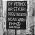 Ceylin Şamlıoğlu (@ceylin_saml) Twitter profile photo Ceylin Şamlıoğlu (@ceylin_saml) Twitter profile photo