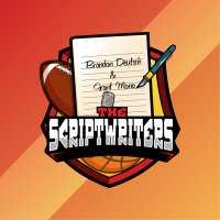 The Scriptwriters(@TScriptwriters) 's Twitter Profile Photo