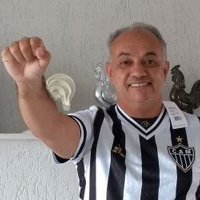 ATLETICANO!

Sempre em defesa de um País mais Justo e Igualitário.

Viva a Universidade Pública, Gratuita e de Qualidade!

Viva a Amada UFMG!!!