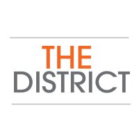 Health & Technology District (@healthtechdist) 's Twitter Profile