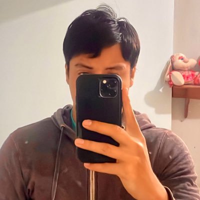 11 • fuese una estrella en Twitter pero me lesione