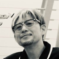 みさかや(@kj_misakaya_hid) 's Twitter Profile Photo