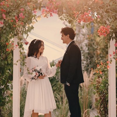 Abowm99's profile picture. Intern doctor TU - love, laugh and leave Egypt