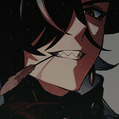 ✧˖°〔 ⌖ 〕⠀⠀⠀⠀⠀⠀⠀⠀⠀⠀⠀⋆˙⟡❛ YOUR JUDGEMENT IS AS YOUR EXISTENCE ❜ ๋࣭ ⭑⠀⠀⠀⠀⠀⠀⠀⠀⠀⠀⠀⠀⠀ જ⁀➴ 𝐔𝐍𝐒𝐔𝐁𝐒𝐓𝐀𝐍𝐓𝐈𝐀𝐋ᝰ.ᐟ⠀⠀⠀⠀⠀⠀⠀⠀⠀⠀⠀⠀⠀⠀ ❗not boothill❗