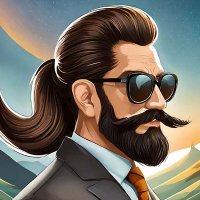 The Dad @ DadBlog (@ukdadblog) 's Twitter Profile
