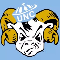 JSA ⭕️ (@keljax23) 's Twitter Profile Photo