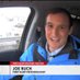 Joe Ruch (@cbsjoeweather) Twitter profile photo Joe Ruch (@cbsjoeweather) Twitter profile photo