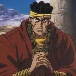 Sato_OceanGuard's profile picture. 