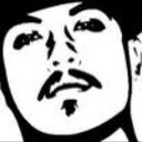 Terry Head - @Keystocity - Twitter