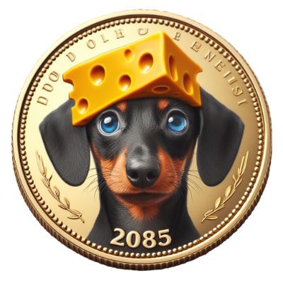 Redefining Investment Fun! Join the revolution in cryptocurrency with WienersCoin

Telegram https://t.co/O0jJI2eDLm