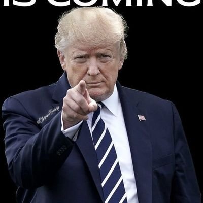 ashmart83's profile picture. 