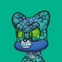 Hate (@k_gatee_) 's Twitter Profile