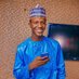 waleed__fx (@asapbabadidi) Twitter profile photo waleed__fx (@asapbabadidi) Twitter profile photo