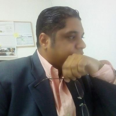 ppgmejia's profile picture. Hijo, Hermano, Amigo, Padre, Mercadologo, Administrador, Tecnólogo,   Emprendedor. Practicante de los buenos valores y Respeto a Jehová Dios.