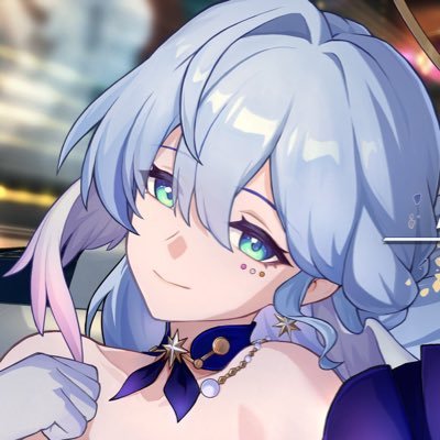 khoeshi's profile picture. new fortnite addict