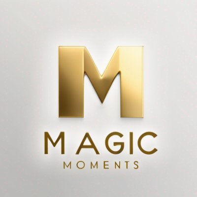 Experience the magic of Mini Magic Moments because sometimes, the smallest moments make the biggest impact.
Subscribehttp://www.youtube.com/@MiniMagicMoments783