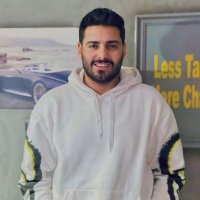 Mohamed Yasser (@mohamed87593) 's Twitter Profile