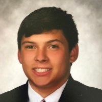 Adam Ward (@adam_ward4) 's Twitter Profile