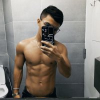 Theo LV (@leovinc3) 's Twitter Profile Photo Theo LV (@leovinc3) 's Twitter Profile Photo