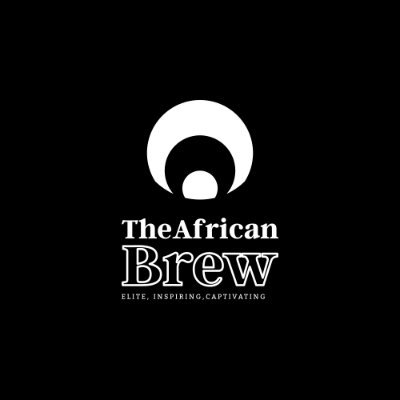 theafrican_brew Profile Picture