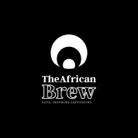 theAfricanBrew(@theafrican_brew) 's Twitter Profile Photo