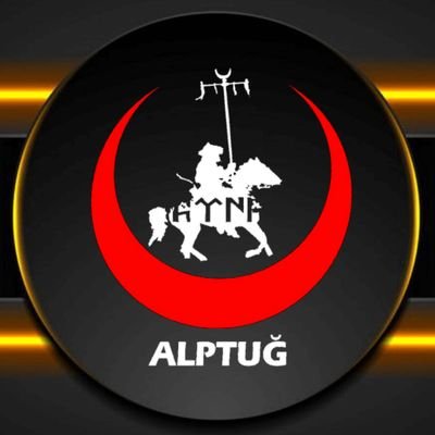 alptug_tr's profile picture. Bağımsız Milliyetçi 🇹🇷