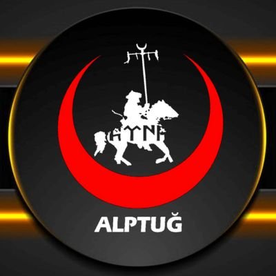 alptug_tr Profile Picture