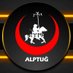 AlpTuğ (@alptug_tr) Twitter profile photo