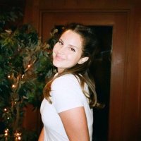 βΛΰΏ ππ¨πππ’π ππΛβ (@basicbrewz) 's Twitter Profile