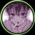 👑 (@fire_neet) Twitter profile photo 👑 (@fire_neet) Twitter profile photo