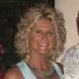 Lou (@loufarmgirl) Twitter profile photo Lou (@loufarmgirl) Twitter profile photo