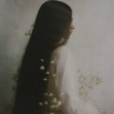 GhostLibraries Profile Picture