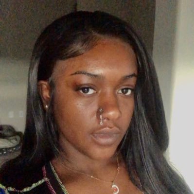 chocolatetaay's profile picture. 🎵 💪🏾| 📸 | ✨insta:_taaayyee | TikTok:_taaaaaaayyyyy✨| HTX 🤟🏾